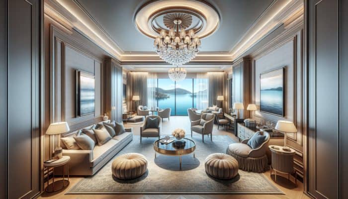 How to Enjoy Vegas Hotels Without Gambling: A US Guide