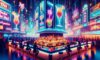 Best Las Vegas Bars for Day Drinking Sours: Top Picks