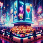 Best Las Vegas Bars for Day Drinking Sours: Top Picks