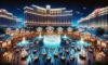 Top Casinos With The Best Vegas Vibes: U.S. Edition