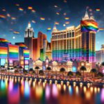 Best Las Vegas Spots for LGBTQ+ Travelers: Your Ultimate Guide
