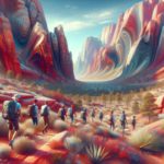 Top Outdoor Activities for Vegas Families: Fun Adventures