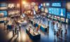 Best Las Vegas Events for History Buffs: Top Picks