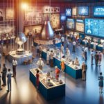 Best Las Vegas Events for History Buffs: Top Picks