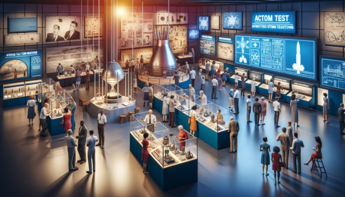 Best Las Vegas Events for History Buffs: Top Picks