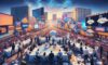 How to Attend Vegas Events Like a Local: Insider Tips