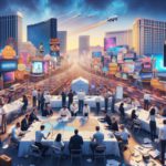 How to Attend Vegas Events Like a Local: Insider Tips