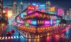 Top Pub Crawl Stops Near The Wynn: Best Spots