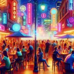 Why Summerlin Has Great Day Drinking Bars: A Guide