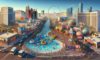 How to Enjoy Vegas with Teenagers: Family Fun Guide