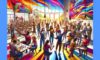 How to Plan a Daytime Vegas Group Outing: Fun and Easy Tips
