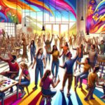 How to Plan a Daytime Vegas Group Outing: Fun and Easy Tips