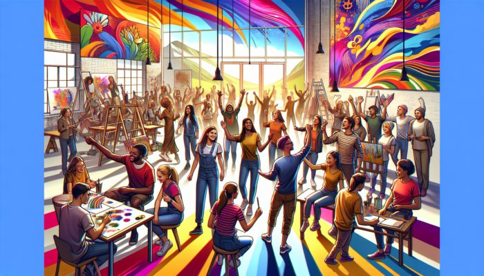 How to Plan a Daytime Vegas Group Outing: Fun and Easy Tips