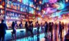 Best Las Vegas Bars for Tequila Cocktails: Top Picks