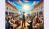 Best Day Drinking Bars at Ellis Island: Top Picks