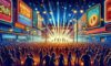 Best Las Vegas Events for Budget Travelers: Top Picks