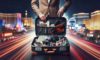 How to Plan a Vegas Adventure Itinerary: Your Ultimate Guide
