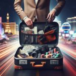 How to Plan a Vegas Adventure Itinerary: Your Ultimate Guide