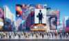 Best Las Vegas Spots for Daytime Magic Shows: Top Picks