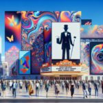 Best Las Vegas Spots for Daytime Magic Shows: Top Picks