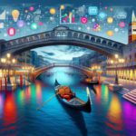 Top Vegas Casinos With Unique Themes: Discover the Best