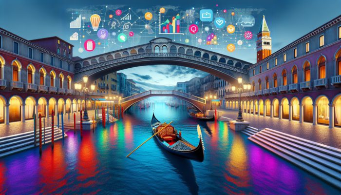Top Vegas Casinos With Unique Themes: Discover the Best