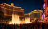 Top Casinos on the Las Vegas Strip: Must-Visit Highlights