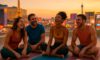 How to Enjoy Vegas Wellness with Friends: Top Tips for Fun