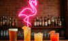 Best Day Drinking Bars Near The Flamingo: Ultimate Guide