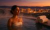 How To Enjoy Vegas Wellness Solo: Relaxing Solo Tips