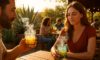 top day drinking venues for mezcal cocktails: Best Bars