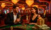 Top Casinos With The Best Vegas Comps: Discover Best Rewards
