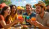 How To Plan A Day Drinking Festival Itinerary