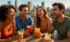 best bars for day drinking with a group: Top US Picks