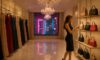 how to find luxury boutiques in las vegas: Pro Tips