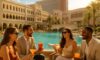 best day drinking spots at the palazzo: Must-Visit Venues