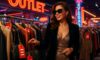 how to find designer deals in las vegas: Insider Tips